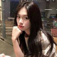 พลอย