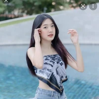 หวาน