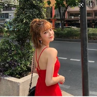 นิ่ม