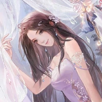 Zhang Muxi {ML