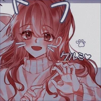 มายด์เดย์🎀✨[น้องสาวนายเอก]