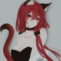 โรส🥀🖤[พี่นายเอก+แฝดแมรี่]