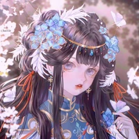 เปย[เพื่อนนายเอก]