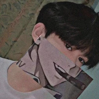 เหนือ🥵💦[เพื่อนนายเอก+พระเอก2]