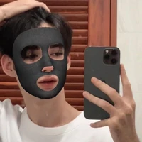 ไนท์เดย์🐰🥕[นายเอก]