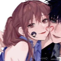 ฝัน เปียก
