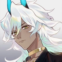 Alistar