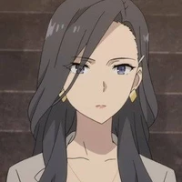 Mom