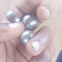 Bon