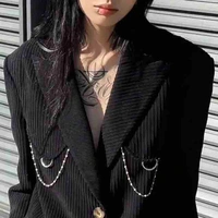 รีม(พี่สาวแป้ง)