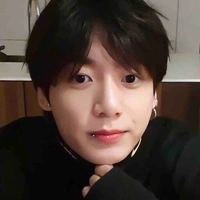 คิน