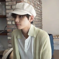 น่านฟ้า
