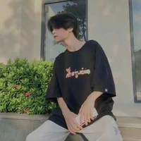 ไทม์