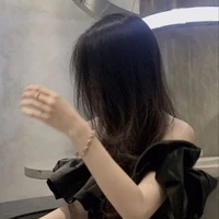 ฟาฟา