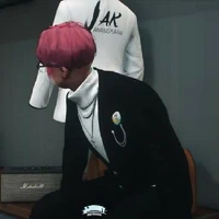 จุกกรู้