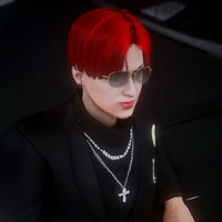 เจสตี้