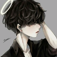 Nick
