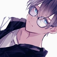 โหชิจิ(นายเอก)