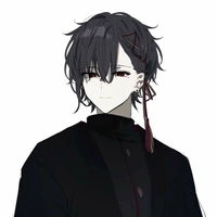โหลิ[พี่โหชิจิ]