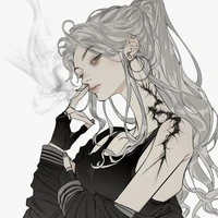 มิลิกะ(เพื่อนพระเอก)