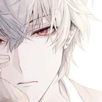 ทิศ/??