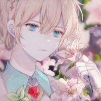 เซน/นายเอก