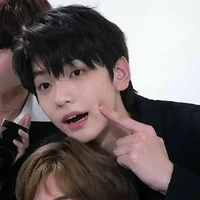 soobin