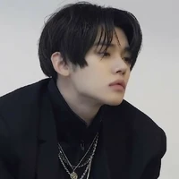 yeonjun