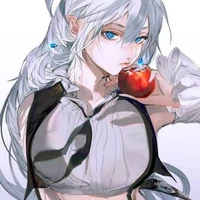 อุจิวะ ฮิกันบานะ