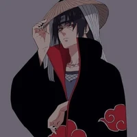 อุจิวะ อิทาจิ