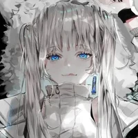 เเอดสุดสวย