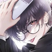 Damien smith/ml/devil