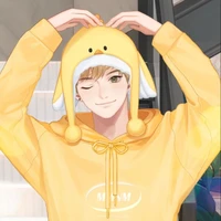 ลูกเจี๊ยบ🐥