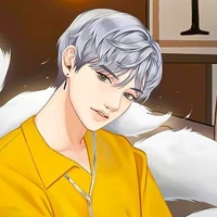 ติน/เพื่อน