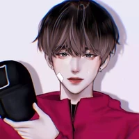 โอม/เพื่อน
