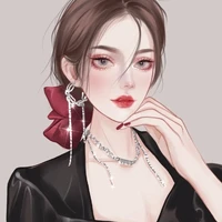แม่