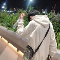 หลาม(นายเอก)