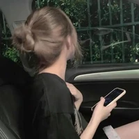 ขวัญ(เพื่อนายเอก)