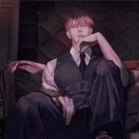 โอม(ลูกน้องพิง)