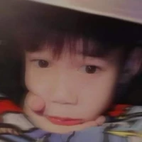 บาส(แอด+ตัวแทน)