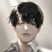 อ่านไมอ่ะค้าบบบ
