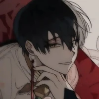 บันนี่