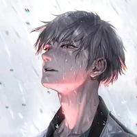 ตูน(ก่อนตาย)