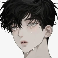 จูน//ม๊า