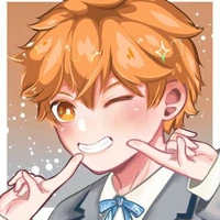 ฮินาตะ โชโย(ปี1+ทีมอาชิกิ)