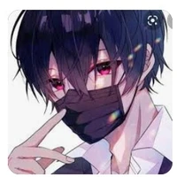 โอสึเกะ คัตสึโนะ(ปี1+คนในทีมอาชิกิ)