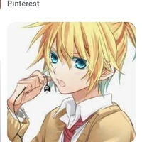 โคฮาคุ บังคุโก(ปี1+คนในทีมอาชิกิ)