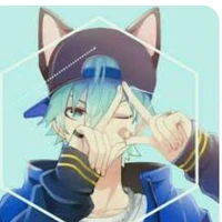 โมกิโยะ โนบะ(ปี2+คนในทีมอาชิกิ)