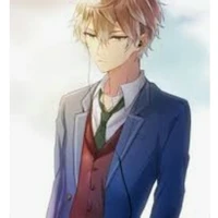 อิชิจิ งาวะ(ปี2+คนในทีมอาชิกิ)