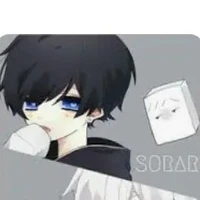 เฟิร์ส(แอด)